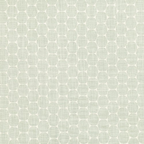 414693291646f33e622ed1f67de6b240