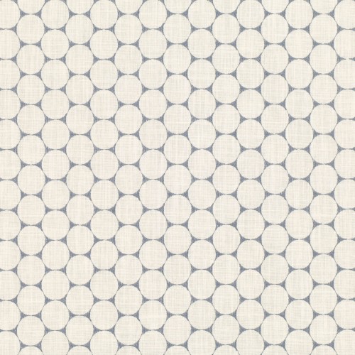 14b66451da6a042f7adeeaeaee5e8f2d