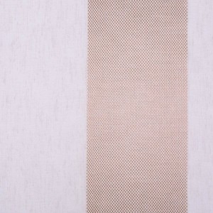 Tkanina Cosmonova Magnum F004