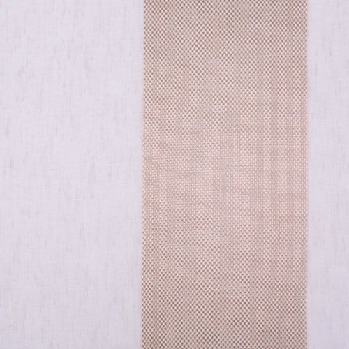 e333f8637155f6765b9ec69fe29ca587