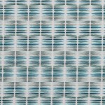 Tkanina Hana 01 Kicho ze wzorem Tekstura