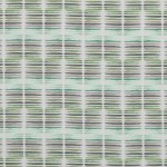 Tkanina Hana 02 Kicho ze wzorem Tekstura