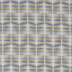 Tkanina Hana 04 Kicho ze wzorem Tekstura