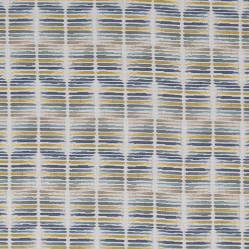 ebedaa9230cf8fe83fd0ae4e557f8f49