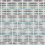 Tkanina Hana 05 Kicho ze wzorem Tekstura