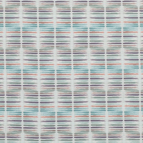 44645b003718f616781f18e9c4d03a8f