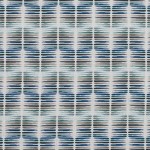 Tkanina Hana 06 Kicho ze wzorem Tekstura