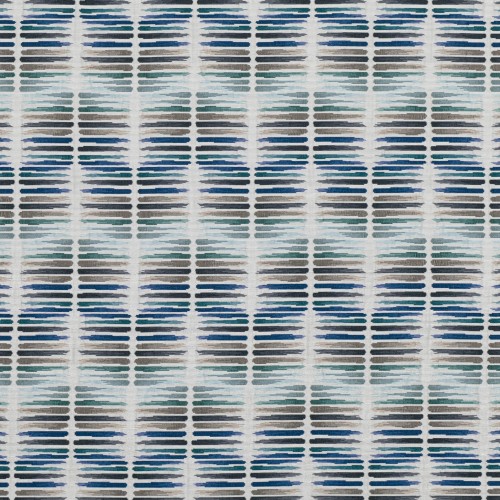 eeda79c5ed4b93bcade7e5ef1eaaa828