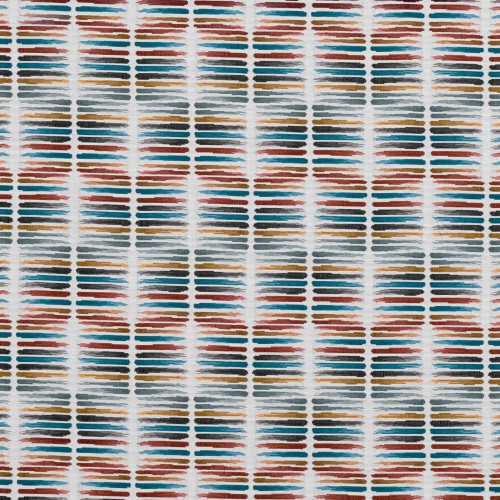 7261f5740961f6b021fb3694f04c8bdc