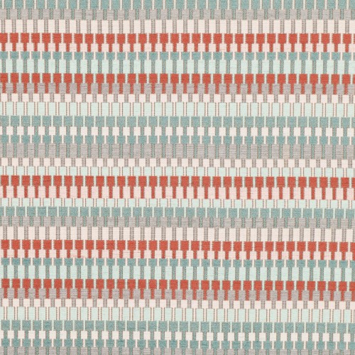 fcff3af1268e8297d10a928688de3a12