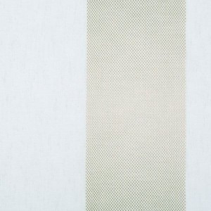 Tkanina Cosmonova Magnum F006