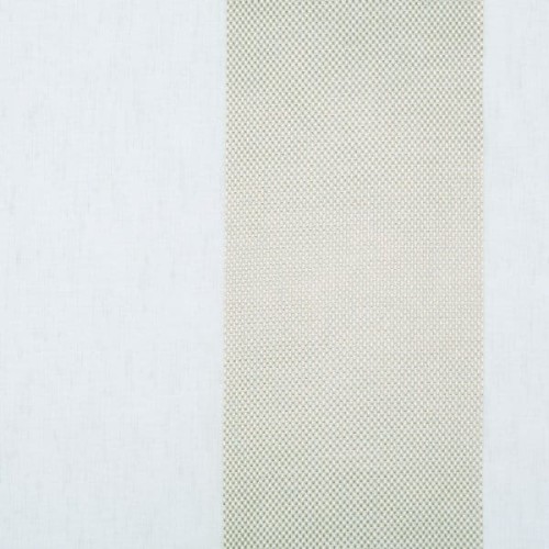 fe4a3bfd77bafcd7f2a1a6a82a1e790f