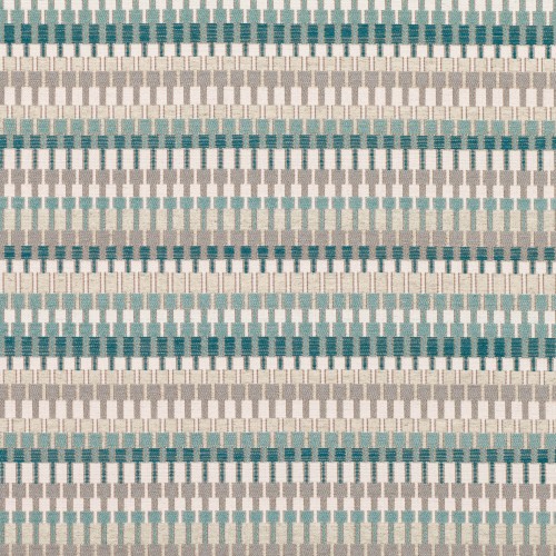 4cbbd69bd6865cc3dbff6f6e2e014a88