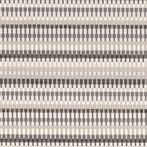 4185b38c081e4cadcc6d53ff0d35c73c