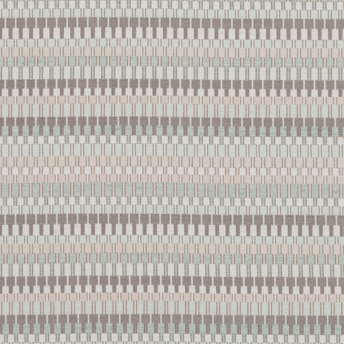 ed09d3ec50fec87de5e48b51803da6cb