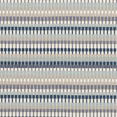 f0143040c348c765fc4d9ffd79cf623f