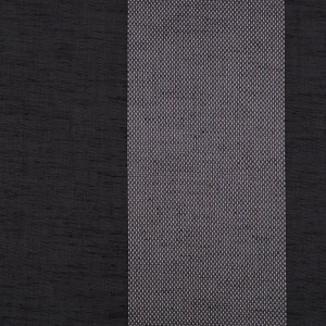 Tkanina Cosmonova Magnum F011