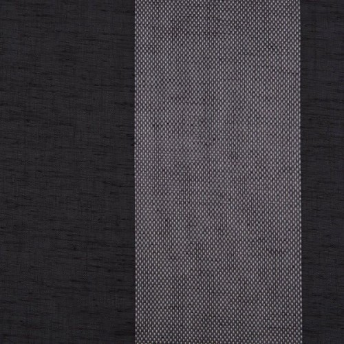 2a4aea35bb68ffc592d6accfdb895542