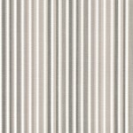 Tkanina Hana Weaves 02 Hana Stripe ze wzorem Paski