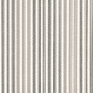 Tkanina Hana Weaves 02 Hana Stripe ze wzorem Paski