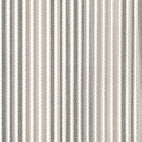 24336053fd2611c6e034971b8e0e921f