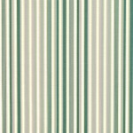 Tkanina Hana Weaves 04 Hana Stripe ze wzorem Paski