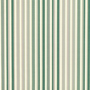 Tkanina Hana Weaves 04 Hana Stripe ze wzorem Paski