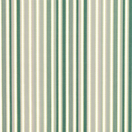 df09710e583fe96a0fc5a6ca9a011dbb