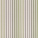 Tkanina Hana Weaves 05 Hana Stripe ze wzorem Paski