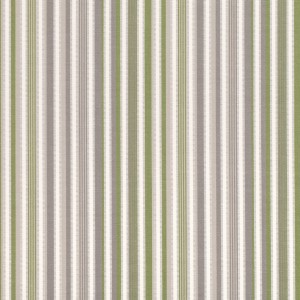 Tkanina Hana Weaves 05 Hana Stripe ze wzorem Paski