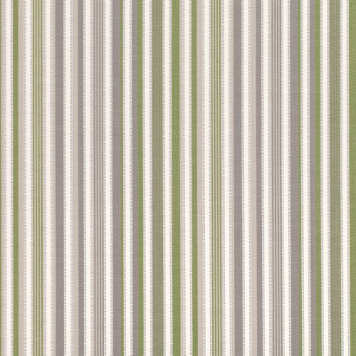 469f6c591e303c6baffb05d7979b90c1