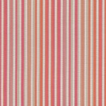 Tkanina Hana Weaves 08 Hana Stripe ze wzorem Paski