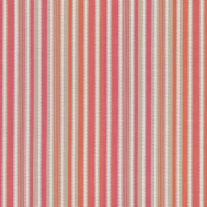Tkanina Hana Weaves 08 Hana Stripe ze wzorem Paski