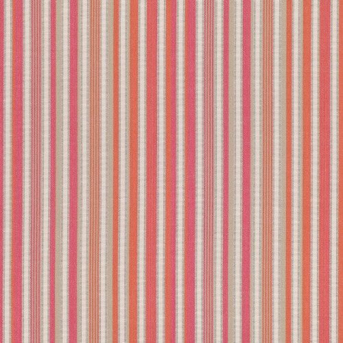 e5549b6af5280ffc9e551bc2c0315a18