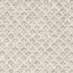 Tkanina Hana Weaves 02 Koji ze wzorem Tekstura