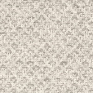 Tkanina Hana Weaves 02 Koji ze wzorem Tekstura