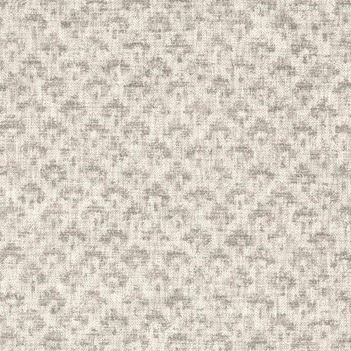 2435da431180dcee623e313d817392d8