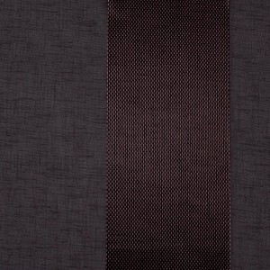 Tkanina Cosmonova Magnum F014