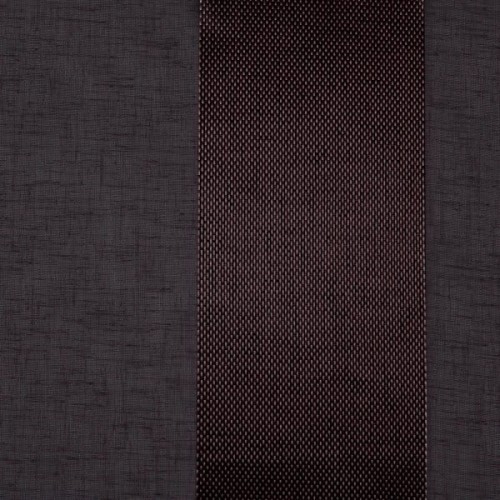 3b2a22145c10e7f77cd4955203edb1c5