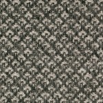 Tkanina Hana Weaves 03 Koji ze wzorem Tekstura