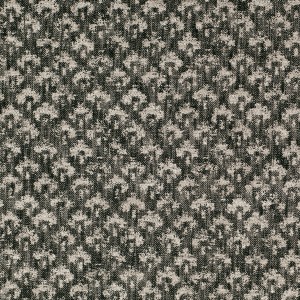 Tkanina Hana Weaves 03 Koji ze wzorem Tekstura