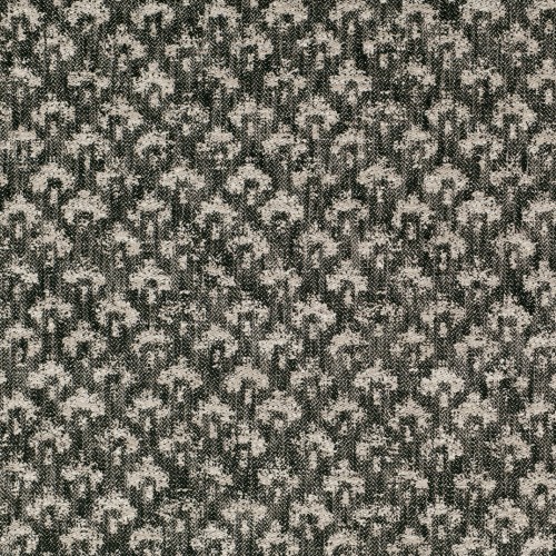 b6b1957c3e0bb1f95e6fc39f1ed2dc03