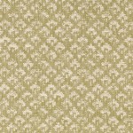 Tkanina Hana Weaves 06 Koji ze wzorem Tekstura