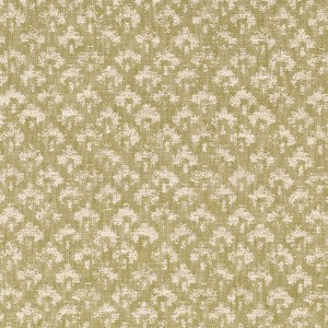 Tkanina Hana Weaves 06 Koji ze wzorem Tekstura