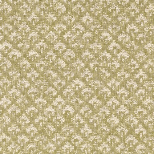 f367da8f03e3e9c92ad7efb65a4d662d