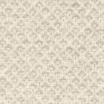 Tkanina Hana Weaves 07 Koji ze wzorem Tekstura