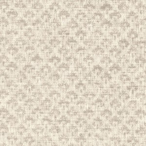 Tkanina Hana Weaves 07 Koji ze wzorem Tekstura