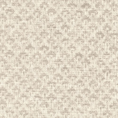 00a5a6096e4b8f89c7d8af686f256793