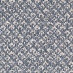 Tkanina Hana Weaves 09 Koji ze wzorem Tekstura