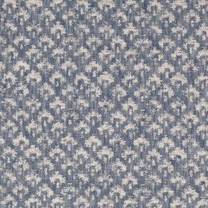 Tkanina Hana Weaves 09 Koji ze wzorem Tekstura